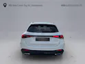 Mercedes-Benz GLC 300 AMG Line 4matic