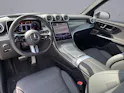 Mercedes-Benz GLC 300 AMG Line 4matic