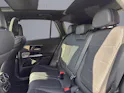 Mercedes-Benz GLC 300 AMG Line 4matic