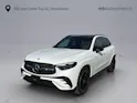 Mercedes-Benz GLC 300 AMG Line 4matic