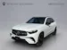 Mercedes-Benz GLC 300 AMG Line 4matic