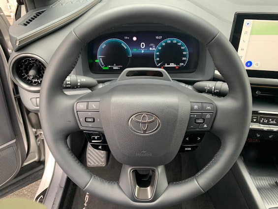 Vehicle image 7 Vehicle image 7