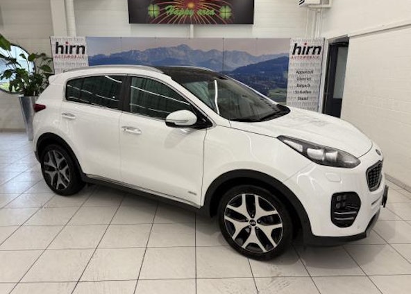 First vehicle image First vehicle image