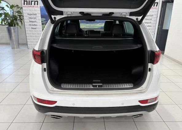 Vehicle image 7 Vehicle image 7