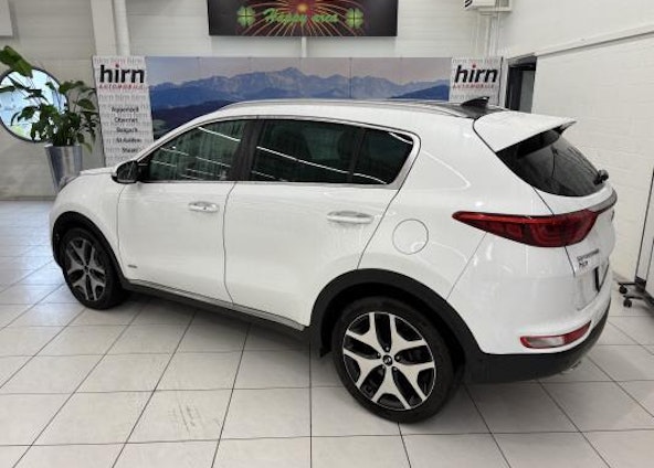 Vehicle image 2 Vehicle image 2