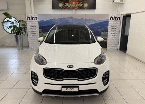 Vehicle image 1 Vehicle image 1