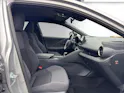 Toyota C-HR 2.0 PHEV Swiss Edition