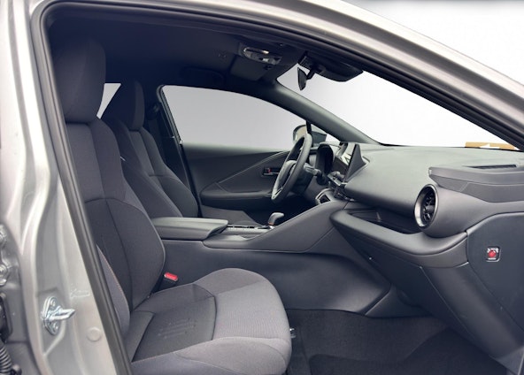 Vehicle image 14 Vehicle image 14