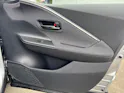 Toyota C-HR 2.0 PHEV Swiss Edition