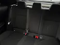 Toyota C-HR 2.0 PHEV Swiss Edition