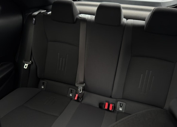 Vehicle image 11 Vehicle image 11