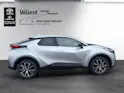 Toyota C-HR 2.0 PHEV Swiss Edition