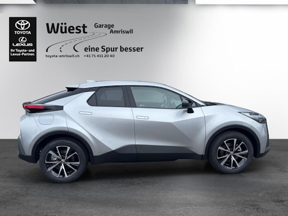 Vehicle image 5 Vehicle image 5