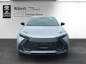 Toyota C-HR 2.0 PHEV Swiss Edition