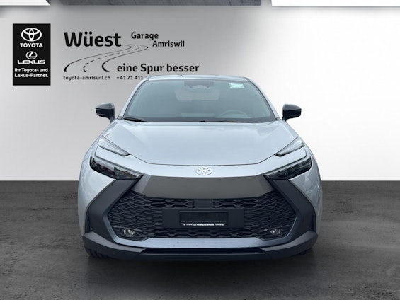 Vehicle image 7 Vehicle image 7