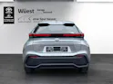 Toyota C-HR 2.0 PHEV Swiss Edition