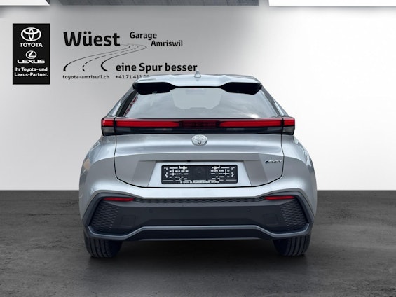 Vehicle image 3 Vehicle image 3