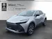Toyota C-HR 2.0 PHEV Swiss Edition