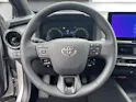 Toyota C-HR 2.0 PHEV Swiss Edition