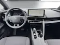 Toyota C-HR 2.0 PHEV Swiss Edition