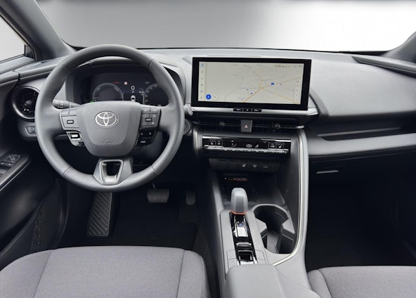 Vehicle image 12 Vehicle image 12