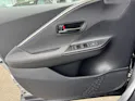 Toyota C-HR 2.0 PHEV Swiss Edition