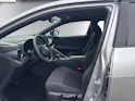Toyota C-HR 2.0 PHEV Swiss Edition