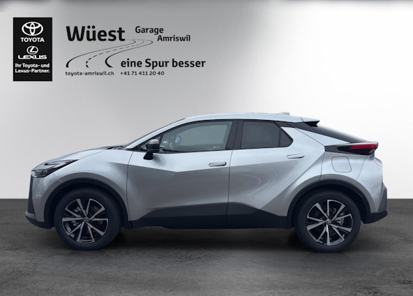 Vehicle image 1 Vehicle image 1