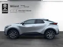 Toyota C-HR 2.0 PHEV Swiss Edition