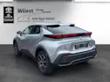 Toyota C-HR 2.0 PHEV Swiss Edition