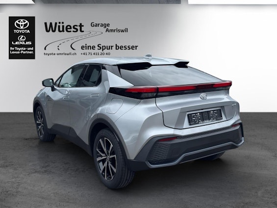 Vehicle image 2 Vehicle image 2