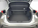 Toyota C-HR 2.0 PHEV Swiss Edition