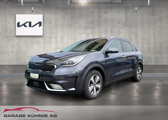 First vehicle image First vehicle image