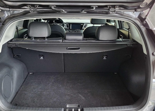 Vehicle image 3 Vehicle image 3