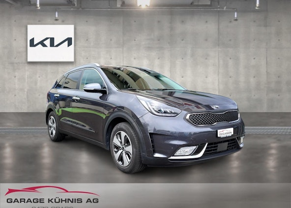 Vehicle image 5 Vehicle image 5