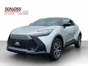 Toyota C-HR 2.0 PHEV Swiss Edition