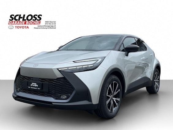 Vehicle image 12 Vehicle image 12