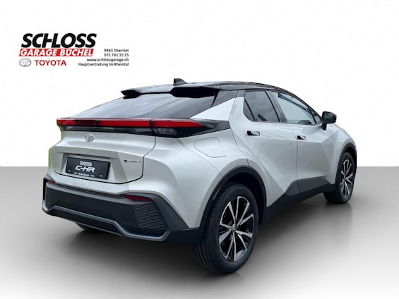 Vehicle image 14 Vehicle image 14