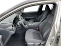 Toyota C-HR 2.0 PHEV Swiss Edition