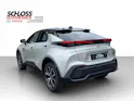 Toyota C-HR 2.0 PHEV Swiss Edition