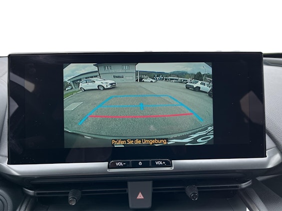 Vehicle image 20 Vehicle image 20