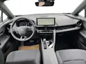 Toyota C-HR 2.0 PHEV Swiss Edition