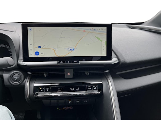 Vehicle image 19 Vehicle image 19