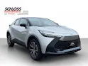Toyota C-HR 2.0 PHEV Swiss Edition