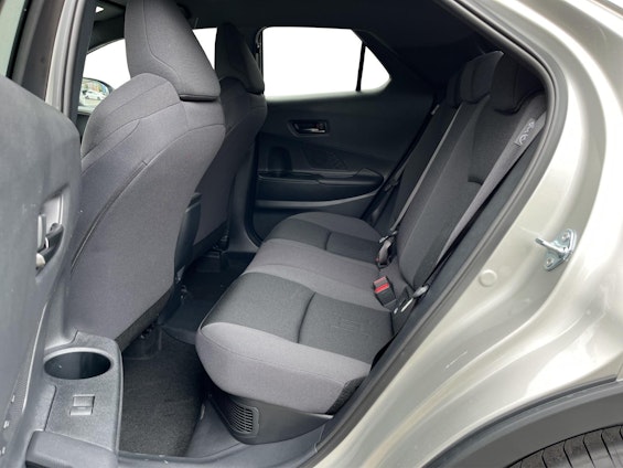 Vehicle image 21 Vehicle image 21