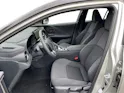 Toyota C-HR 2.0 PHEV Swiss Edition