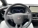 Toyota C-HR 2.0 PHEV Swiss Edition