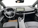 Toyota C-HR 2.0 PHEV Swiss Edition