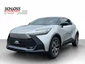 Toyota C-HR 2.0 PHEV Swiss Edition
