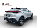 Toyota C-HR 2.0 PHEV Swiss Edition